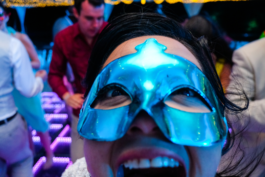 Riviera Maya Wedding - Facundo Santana328