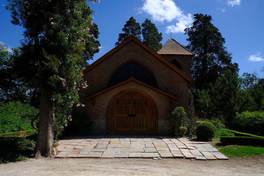 Fotografo de casamiento-Estancia-Santa-Elena-facundo santana-03