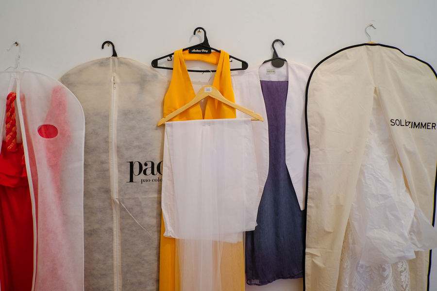 Fotografo de casamiento-Estancia-Santa-Elena-facundo santana-09