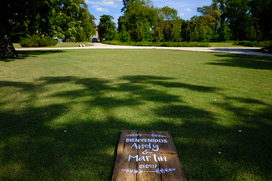 Fotografo de casamiento-Estancia-Santa-Elena-facundo santana-11