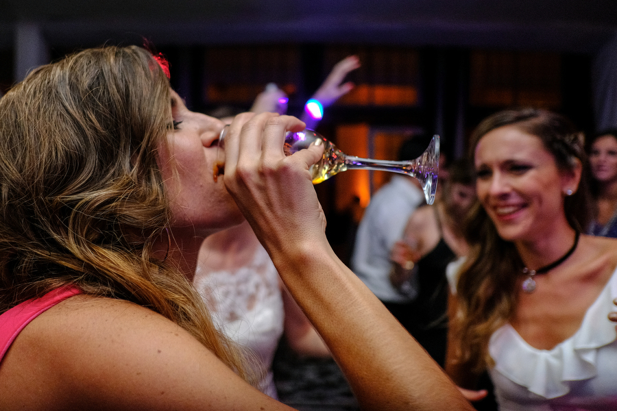 Fotografo de casamiento-Estancia-Santa-Elena-facundo santana-112