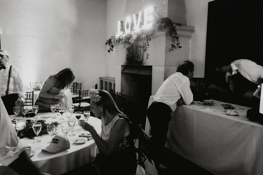 Fotografo de casamiento-Estancia-Santa-Elena-facundo santana-135