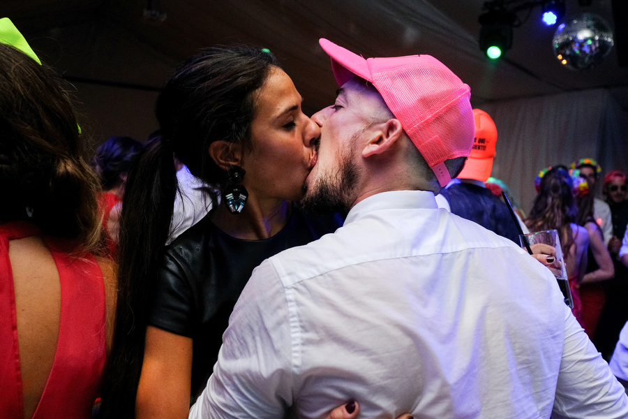 Fotografo de casamiento-Estancia-Santa-Elena-facundo santana-137