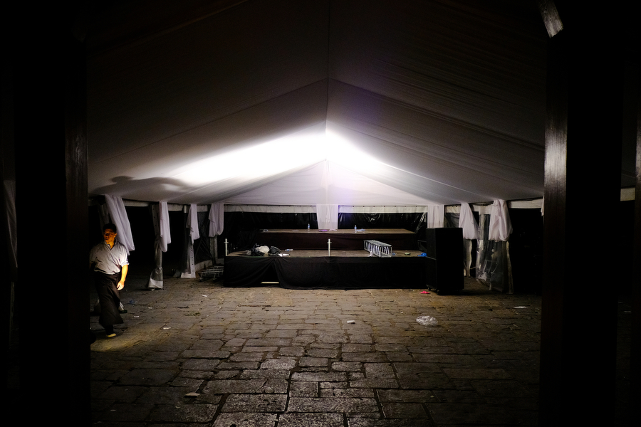 Fotografo de casamiento-Estancia-Santa-Elena-facundo santana-142