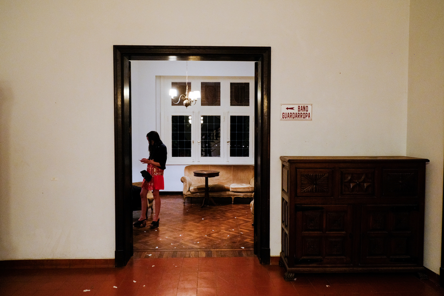 Fotografo de casamiento-Estancia-Santa-Elena-facundo santana-143