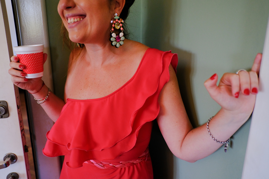 Fotografo de casamiento-Estancia-Santa-Elena-facundo santana-30