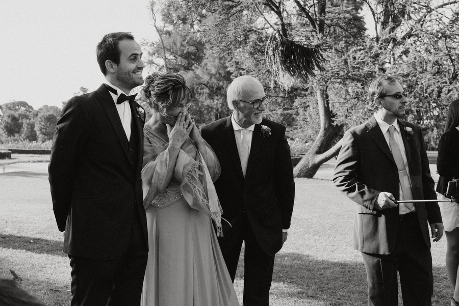 Fotografo de casamiento-Estancia-Santa-Elena-facundo santana-52a