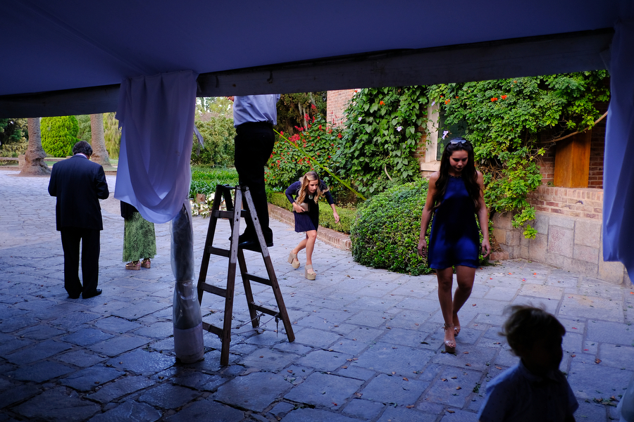 Fotografo de casamiento-Estancia-Santa-Elena-facundo santana-81