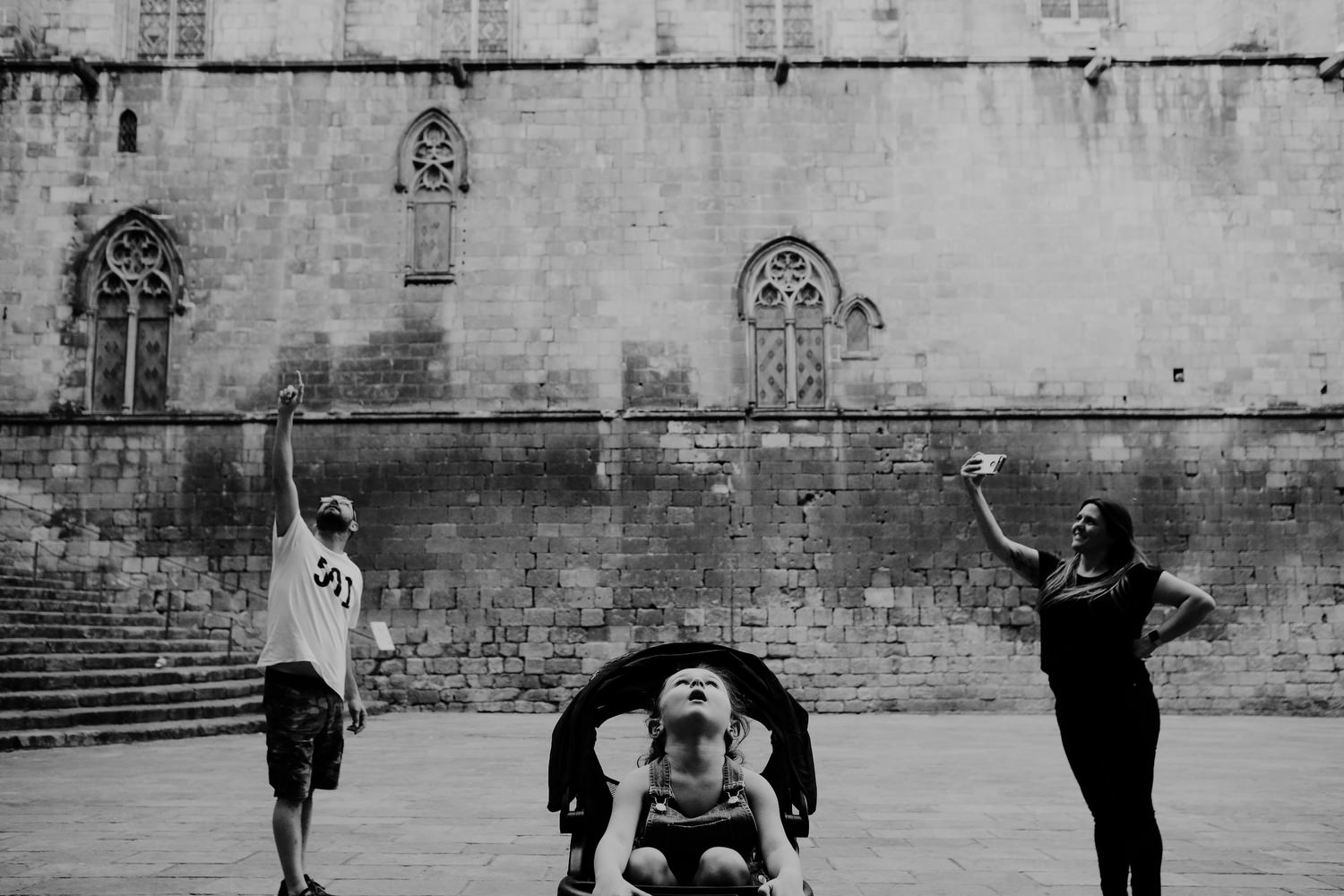 Fotografia Documental, Fotografia Familiar, Barcelona Family Photography, Fotografia de Familia Barcelona, Momentos, Unposed familiy photography, 