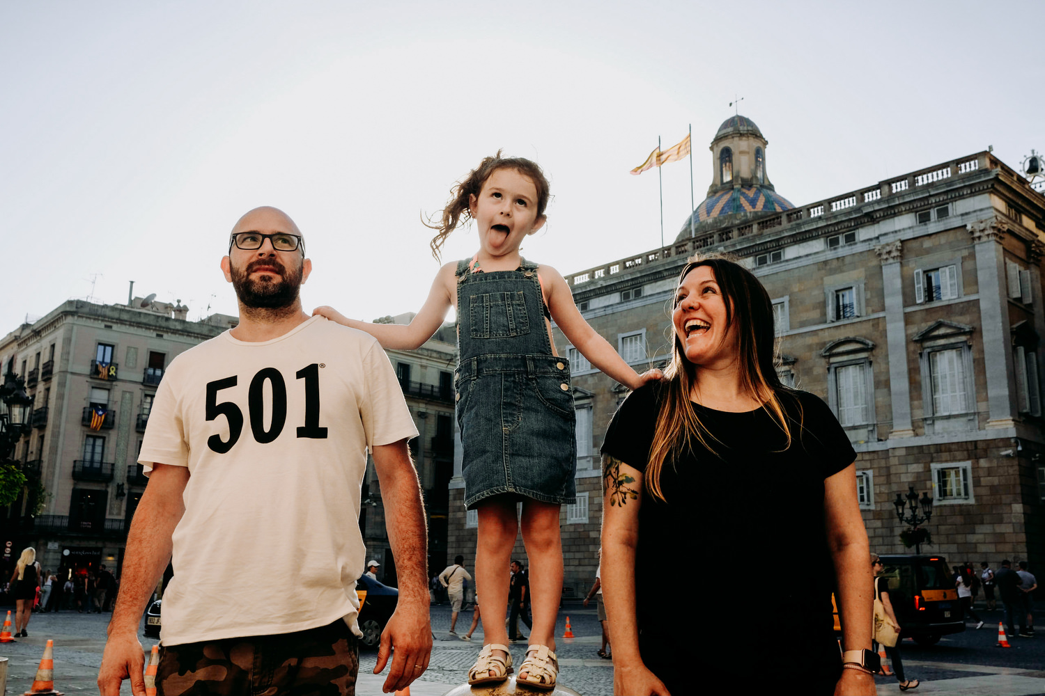 Fotografia Documental, Fotografia Familiar, Barcelona Family Photography, Fotografia de Familia Barcelona, Momentos, Unposed familiy photography, 