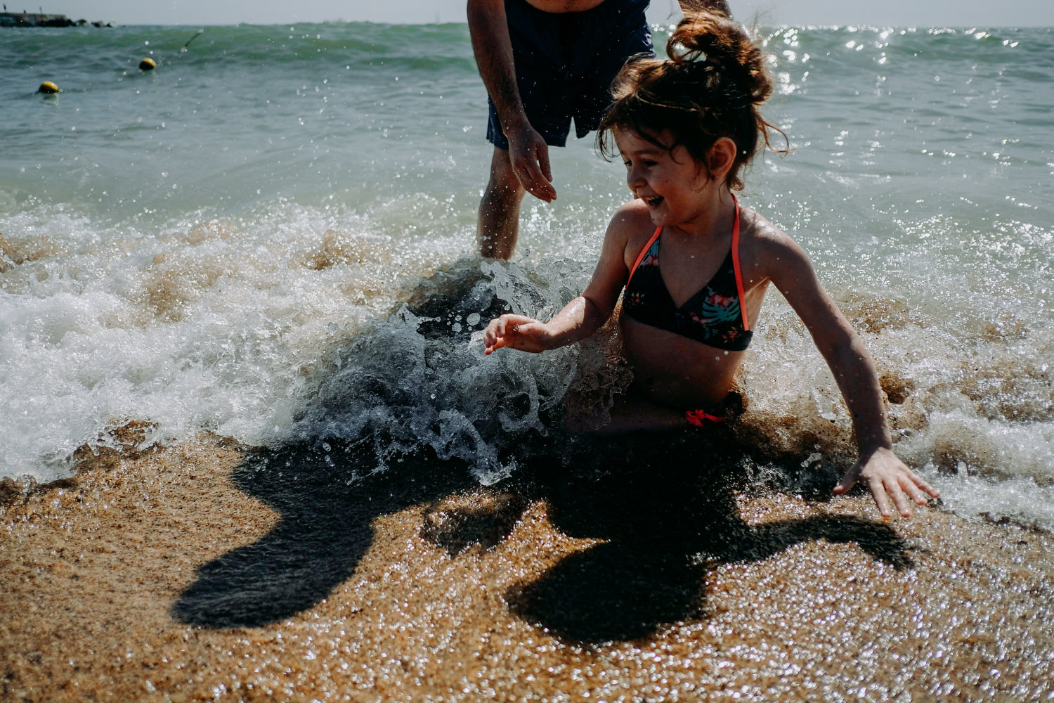 Fotografia Documental, Fotografia Familiar, Barcelona Family Photography, Fotografia de Familia Barcelona, Momentos, Unposed familiy photography, 
