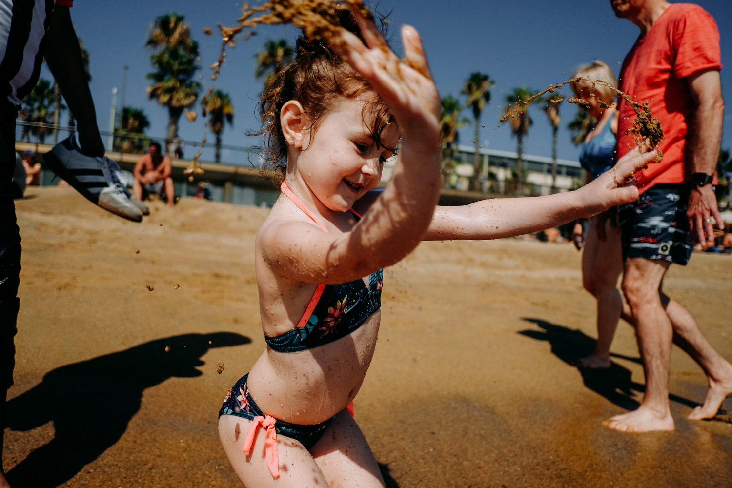 Barcelona Family Photographer, Fotografo Familiar en Barcelona, Family moments, unposed family photoshoot, Fotografia Familiar, 