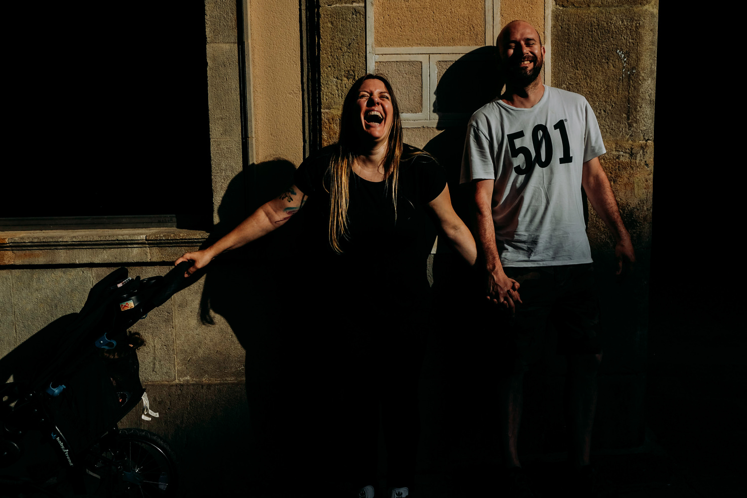 Fotografia Documental, Fotografia Familiar, Barcelona Family Photography, Fotografia de Familia Barcelona, Momentos, Unposed familiy photography, 