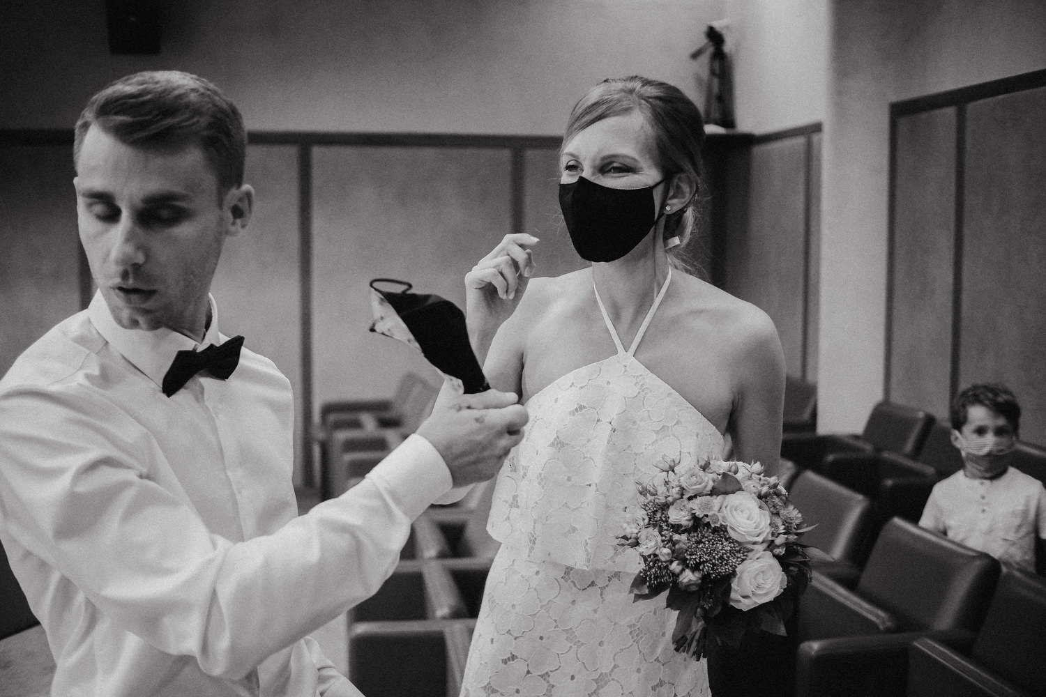 Covid Weddings, Andorra Weddings, Fotograf a Andorra, Bodes Andorra, 