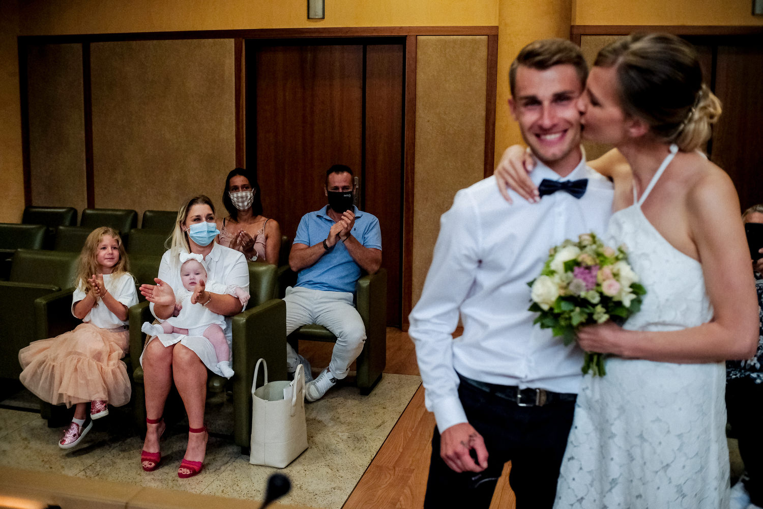 Fun Weddings, Covid Weddings, Fotograf Andorra, Documentary Andorra Weddings, Bodes Andorra, Casaments, 