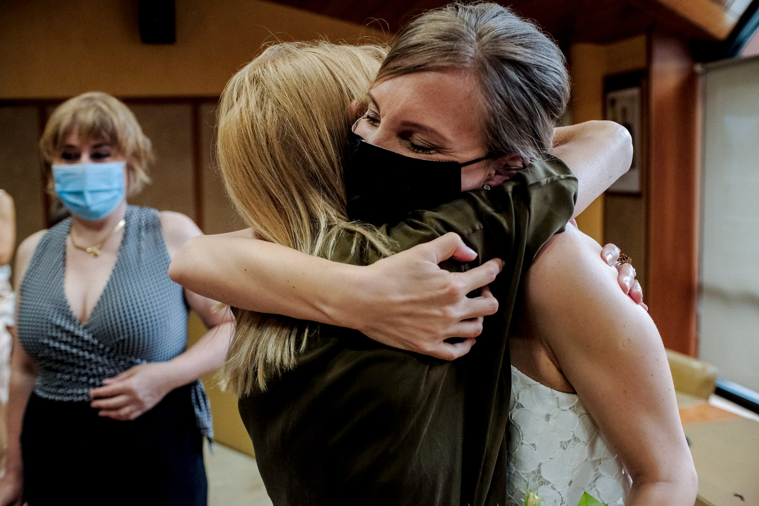 Fotograf a Andorra, Weddings, Bodes Andorra, 