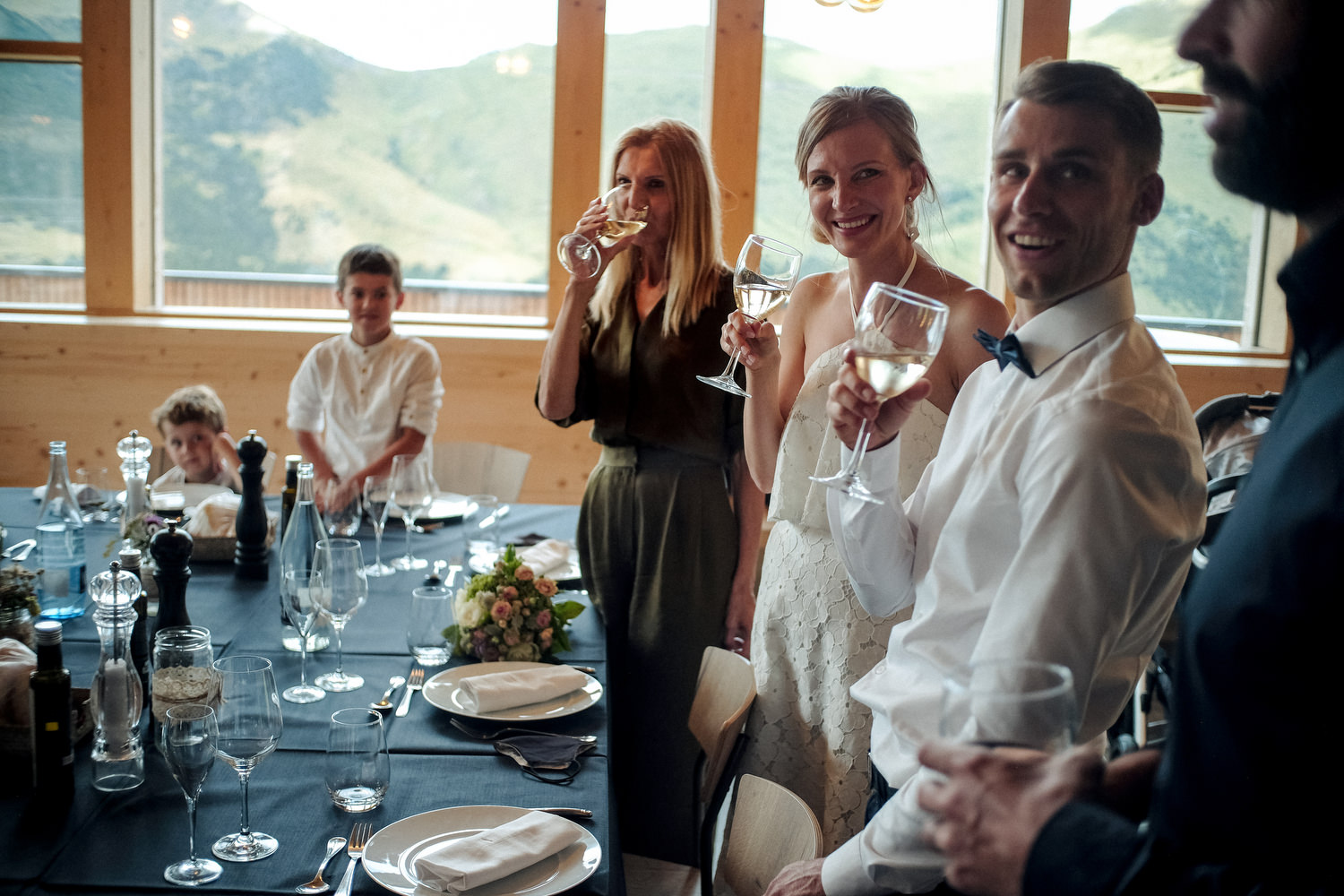 Bodes, Fun Moments, Coll de la Botella, Weddings, Family, Familia, Bodes Andorra, 