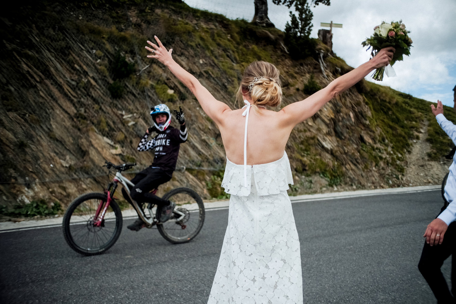 Amazing Weddings Andorra, Bodes Andorra, Bodes, Dowhnill, Unposed Wedding, Pal Arinsal, Fun Weddings, 