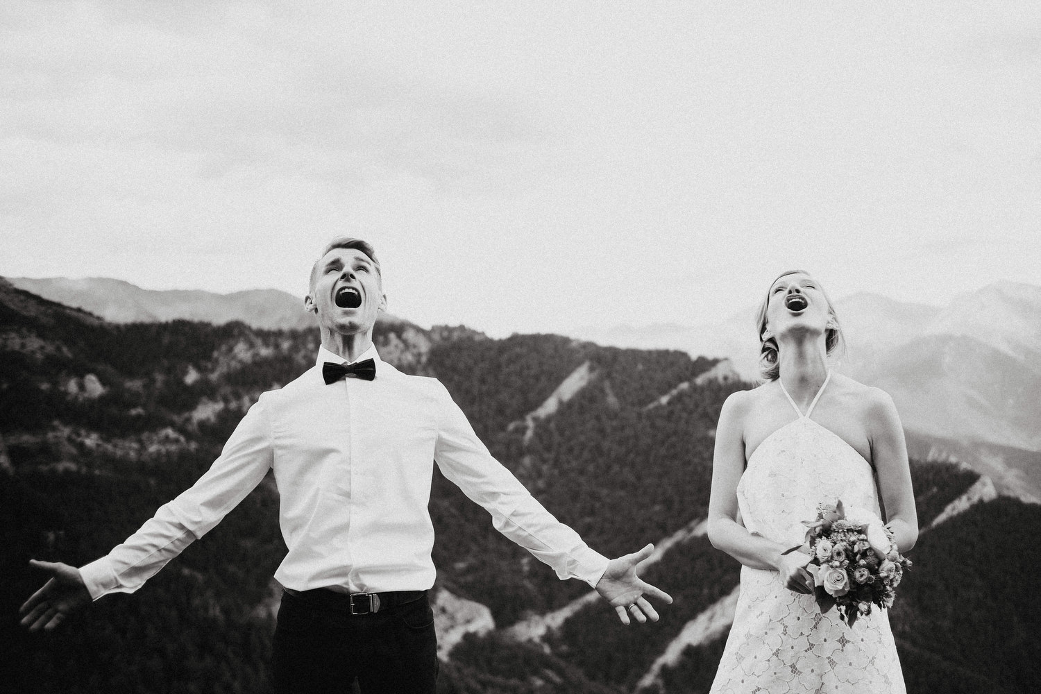 Fotograf a Andorra, Facundo Santana, Coll de la Botella, Fotograf Andorra, Unposed Wedding Photography, Fun, Bodes, Casaments, Familia, 