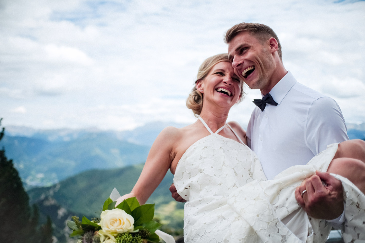 Fotograf a Andorra, Facundo Santana, Coll de la Botella, Fotograf Andorra, Unposed Wedding Photography, Fun, Bodes, Casaments, Familia, 