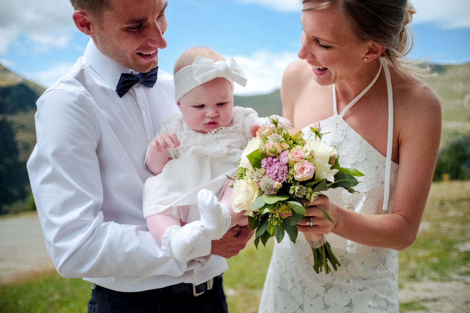 Fotografia infantil i familiar a Andorra,
Fotografia familiar, Fotograf Andorra, Weddings Andorra, 