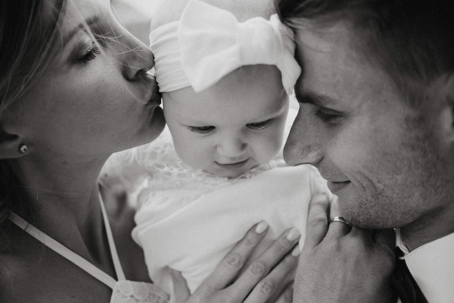 Fotografia infantil, Fotografia Familiar, Andorra, Fotograf a Andorra, 