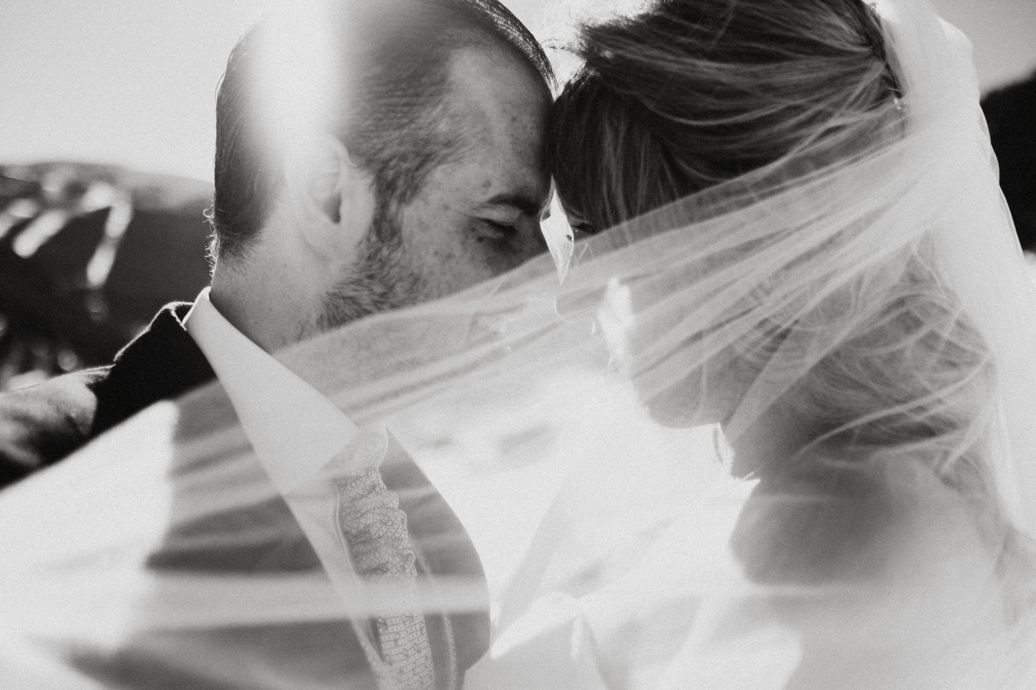 Winter Session in Andorra / Andorra Weddings / Fotògraf a Andorra / Bodas en Andorra / Fotógrafo Andorra / Andorra Weddings, 